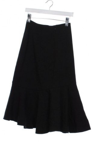 Spódnica H&M, Rozmiar S, Kolor Czarny, Cena 30,99 zł