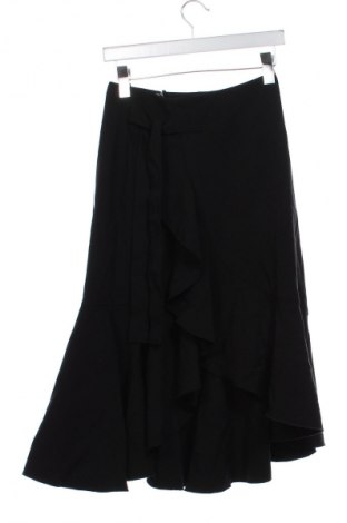 Spódnica H&M, Rozmiar S, Kolor Czarny, Cena 30,99 zł