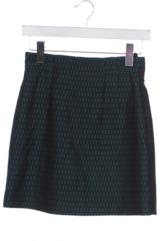 Szoknya H&M, Méret XS, Szín Sokszínű, Ár 3 910 Ft