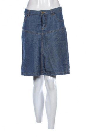 Szoknya H&M, Méret M, Szín Kék, Ár 7 879 Ft