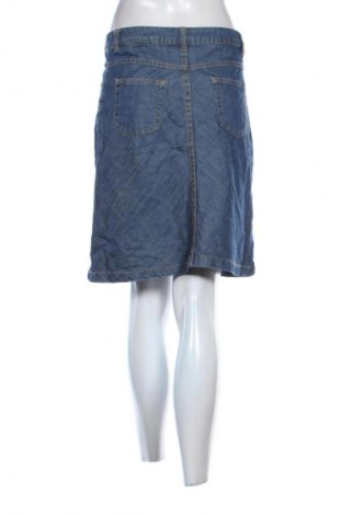 Szoknya H&M, Méret M, Szín Kék, Ár 7 879 Ft