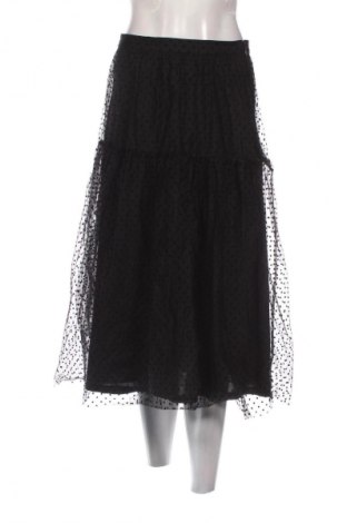 Φούστα H&M, Μέγεθος M, Χρώμα Πολύχρωμο, Τιμή 11,76 €