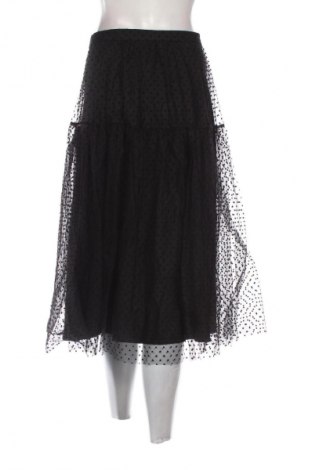 Φούστα H&M, Μέγεθος M, Χρώμα Πολύχρωμο, Τιμή 11,76 €