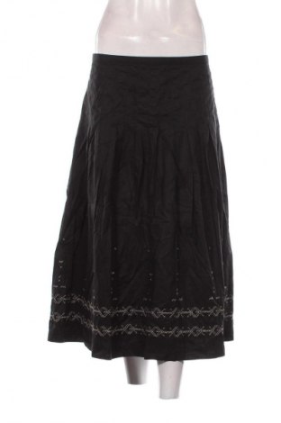 Rock H&M, Größe XL, Farbe Schwarz, Preis € 16,88
