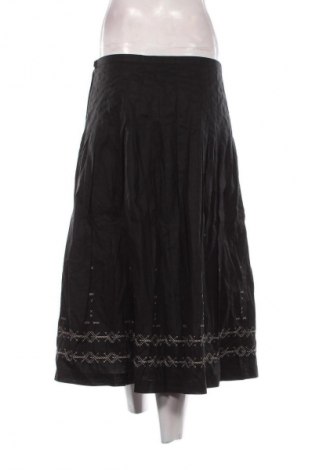 Rock H&M, Größe XL, Farbe Schwarz, Preis € 16,88
