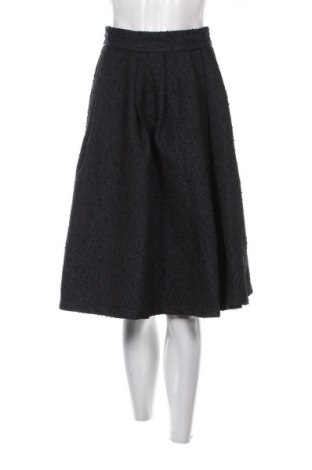 Spódnica H&M, Rozmiar S, Kolor Kolorowy, Cena 30,99 zł