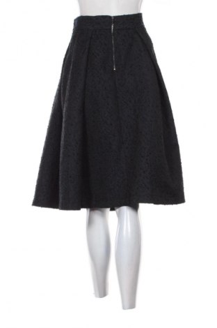 Spódnica H&M, Rozmiar S, Kolor Kolorowy, Cena 30,99 zł
