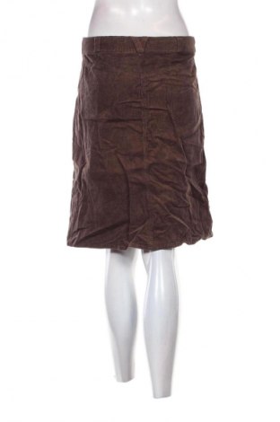 Sukňa H&M, Veľkosť S, Farba Hnedá, Cena  11,95 €
