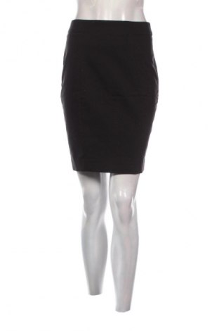 Szoknya H&M, Méret S, Szín Fekete, Ár 3 800 Ft
