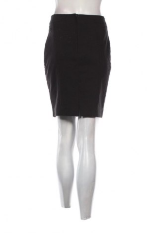 Szoknya H&M, Méret S, Szín Fekete, Ár 3 800 Ft