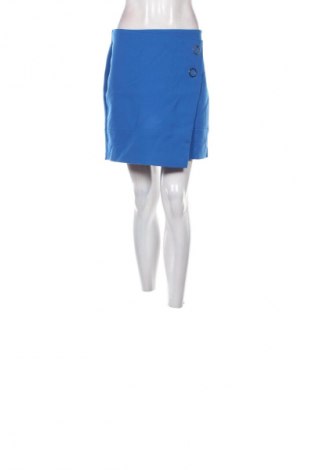 Szoknya H&M, Méret M, Szín Kék, Ár 5 199 Ft
