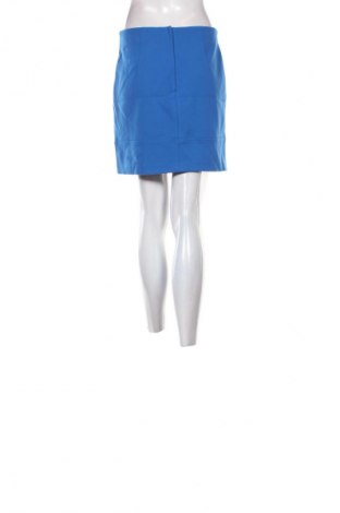 Szoknya H&M, Méret M, Szín Kék, Ár 5 199 Ft