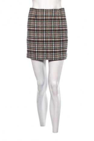 Fustă H&M, Mărime XS, Culoare Multicolor, Preț 65,99 Lei