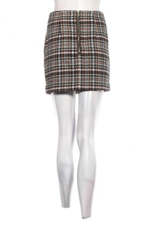 Fustă H&M, Mărime XS, Culoare Multicolor, Preț 65,99 Lei