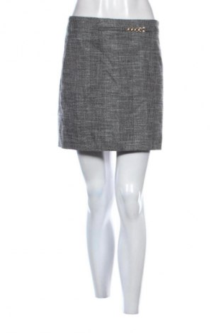 Spódnica H&M, Rozmiar L, Kolor Kolorowy, Cena 62,99 zł