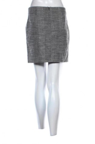 Spódnica H&M, Rozmiar L, Kolor Kolorowy, Cena 62,99 zł