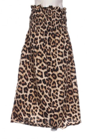 Fustă H&M, Mărime S, Culoare Multicolor, Preț 60,50 Lei