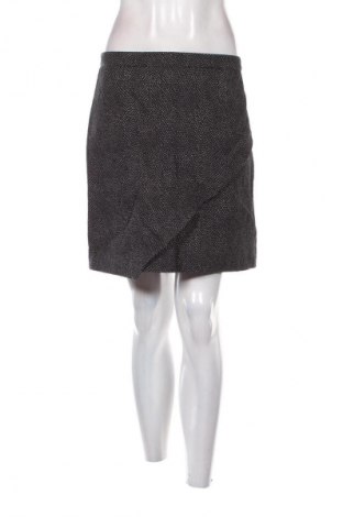 Spódnica H&M, Rozmiar XL, Kolor Kolorowy, Cena 25,99 zł
