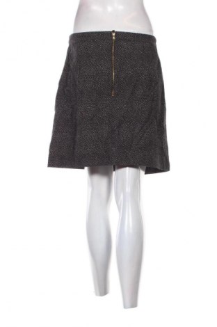 Spódnica H&M, Rozmiar XL, Kolor Kolorowy, Cena 25,99 zł