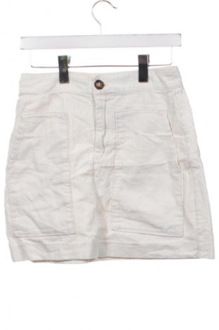 Szoknya H&M, Méret M, Szín Ekrü
, Ár 5 199 Ft