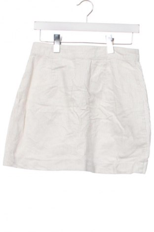 Szoknya H&M, Méret M, Szín Ekrü
, Ár 5 199 Ft