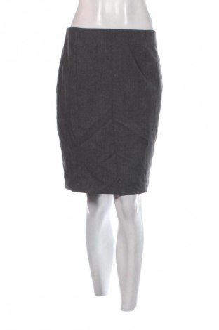 Szoknya H&M, Méret M, Szín Szürke, Ár 8 419 Ft