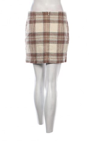 Sukňa H&M, Veľkosť M, Farba Viacfarebná, Cena  8,95 €