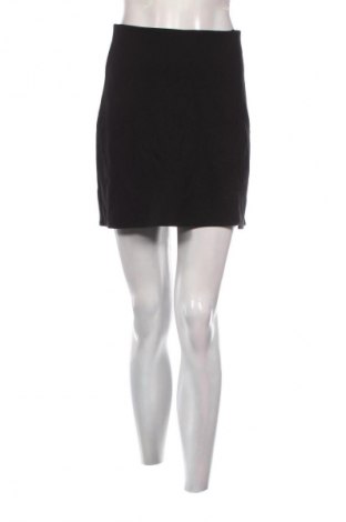 Spódnica H&M, Rozmiar S, Kolor Czarny, Cena 44,00 zł