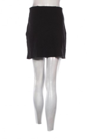 Spódnica H&M, Rozmiar S, Kolor Czarny, Cena 44,00 zł