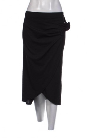 Szoknya H&M, Méret M, Szín Fekete, Ár 4 598 Ft
