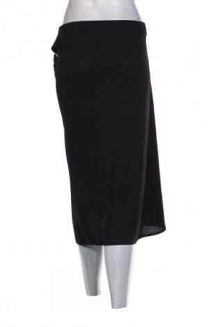 Szoknya H&M, Méret M, Szín Fekete, Ár 4 598 Ft