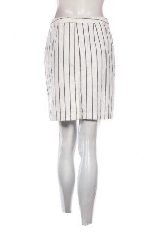 Fustă H&M, Mărime S, Culoare Multicolor, Preț 50,00 Lei