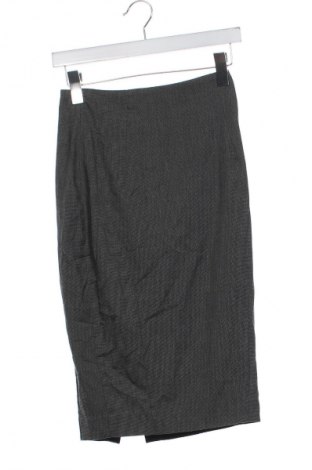 Rock H&M, Größe XS, Farbe Mehrfarbig, Preis € 5,99