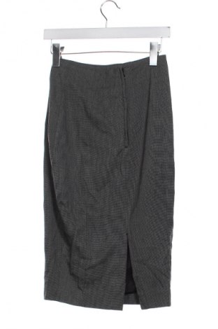 Rock H&M, Größe XS, Farbe Mehrfarbig, Preis € 5,99