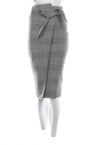 Fustă H&M, Mărime XS, Culoare Multicolor, Preț 79,99 Lei