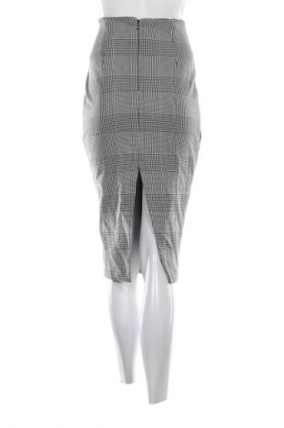 Fustă H&M, Mărime XS, Culoare Multicolor, Preț 79,99 Lei