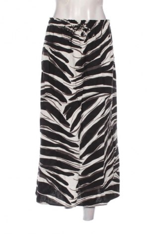 Spódnica H&M, Rozmiar S, Kolor Kolorowy, Cena 42,99 zł