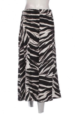 Spódnica H&M, Rozmiar S, Kolor Kolorowy, Cena 42,99 zł