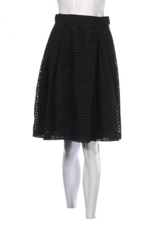 Rock H&M, Größe S, Farbe Schwarz, Preis € 7,99