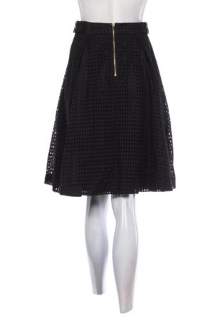 Rock H&M, Größe S, Farbe Schwarz, Preis € 7,99