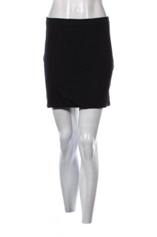 Sukňa H&M, Veľkosť L, Farba Čierna, Cena  9,79 €