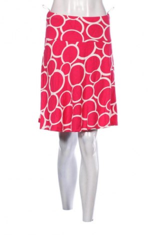 Szoknya H&M, Méret S, Szín Sokszínű, Ár 3 808 Ft