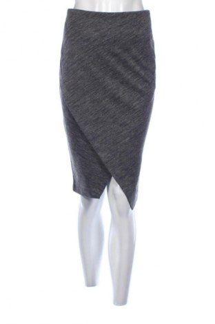 Sukňa H&M, Veľkosť S, Farba Viacfarebná, Cena  11,76 €