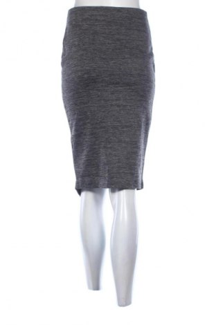 Sukňa H&M, Veľkosť S, Farba Viacfarebná, Cena  11,76 €
