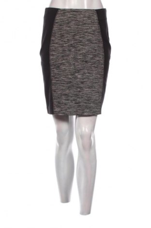 Fustă H&M, Mărime S, Culoare Negru, Preț 50,00 Lei