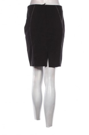 Fustă H&M, Mărime S, Culoare Negru, Preț 50,00 Lei