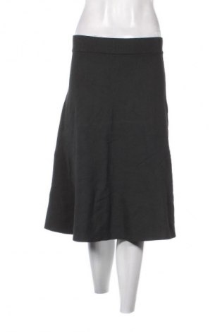 Sukně H&M, Velikost S, Barva Zelená, Cena  367,00 Kč