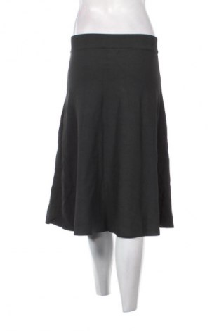 Sukně H&M, Velikost S, Barva Zelená, Cena  367,00 Kč