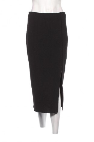 Spódnica H&M, Rozmiar S, Kolor Czarny, Cena 75,99 zł