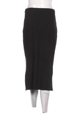 Spódnica H&M, Rozmiar S, Kolor Czarny, Cena 75,99 zł